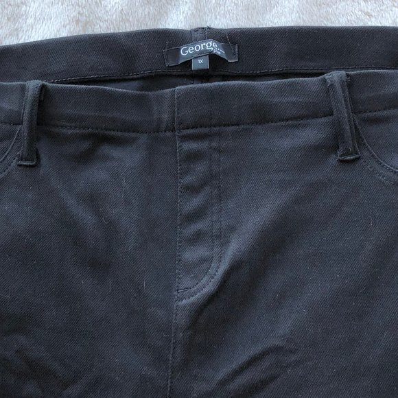 π3 for $15π Work/Professional Pants - Picture 2 of 7